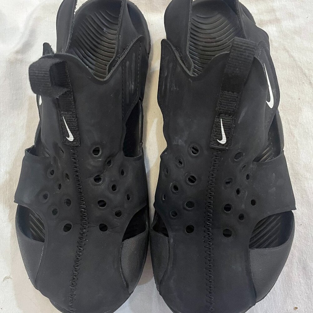 Nike Kids Sandals